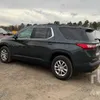 2020 Chevrolet Traverse AWD SUV