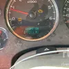 2007 GMC Yukon SLT 4WD SUV