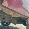 2007 GMC Yukon SLT 4WD SUV