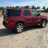 2007 GMC Yukon SLT 4WD SUV