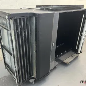 True TAC-48G5 Grab & Go Chiller
 UNRESERVED