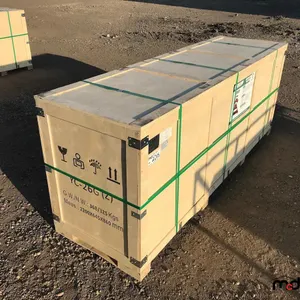 2025 AGT Portable Sawmill
 UNRESERVED