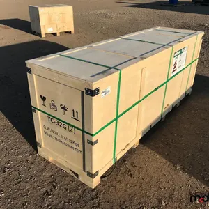 2025 AGT Portable Sawmill
 UNRESERVED