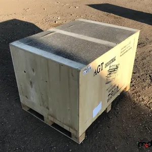 2025 AGT Skid Steer Bucket Attachment
 UNRESERVED