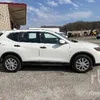 2018 Nissan Rogue AWD SUV
