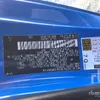 2007 Toyota FJ Cruiser 4x4 SUV