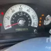 2007 Toyota FJ Cruiser 4x4 SUV