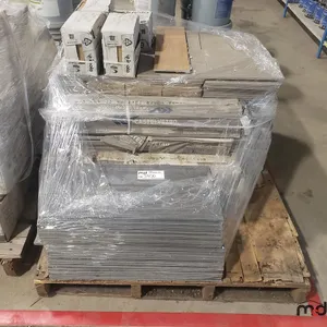 Pallet of Tiles
 UNRESERVED