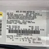 2014 Ford Fusion SE Automobile