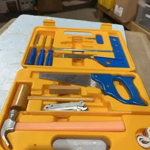 OCTOBER OPEN CONSIGNMENT AUCTION