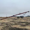 Sakundiak HD8-1600 8 in x Grain Auger