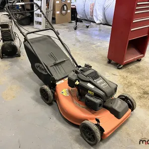 Ariens A173K22 Walk Behind Lawn Mower
 UNRESERVED