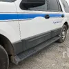 2004 Ford Expedition XLT 4WD SUV