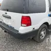 2004 Ford Expedition XLT 4WD SUV