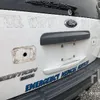 2004 Ford Expedition XLT 4WD SUV