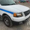 2004 Ford Expedition XLT 4WD SUV