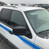 2004 Ford Expedition XLT 4WD SUV