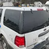2004 Ford Expedition XLT 4WD SUV