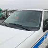 2004 Ford Expedition XLT 4WD SUV