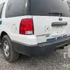2004 Ford Expedition XLT 4WD SUV