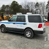 2004 Ford Expedition XLT 4WD SUV