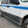 2004 Ford Expedition XLT 4WD SUV