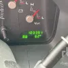 2004 Ford Expedition XLT 4WD SUV