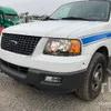 2004 Ford Expedition XLT 4WD SUV