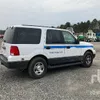 2004 Ford Expedition XLT 4WD SUV