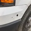2004 Ford Expedition XLT 4WD SUV