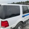 2004 Ford Expedition XLT 4WD SUV