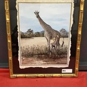 OCTOBER OPEN CONSIGNMENT AUCTION