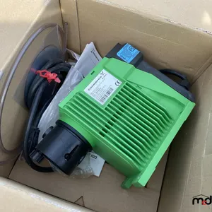 Assorted Plumbing Equipment
 UNRESERVED