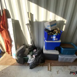 Camping, Outdoor Equipment, Vintage Cameras, Memorabilia and More
 UNRESERVED