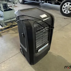 Port-a-Cool PAC510A1 Portable Cooling Fan
 UNRESERVED