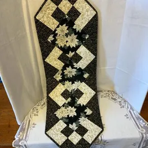 14 X 32 table runner