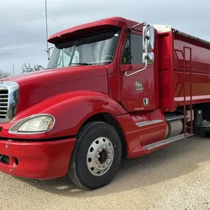 ANJOY FARMS Ltd. (Tony and Joyce Dyck) VIRTUAL ONLINE RETIREMENT FARM AUCTION 204-746-5680