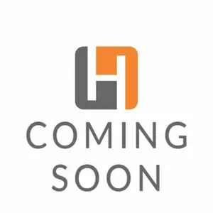 Coming Soon!