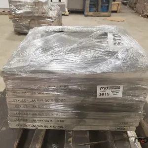 Floor/Wall Tiles (Approx. 23"x23")
 UNRESERVED