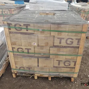 Wall Tiles (Approx. 6"x8"x0.28")
 UNRESERVED