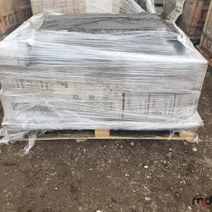 Arbor Floor Tiles (Approx. 6"x24")
 UNRESERVED