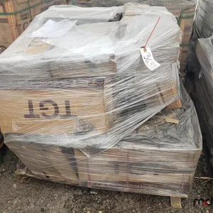 Wall/Floor Tiles (Approx. 12"x24")
 UNRESERVED