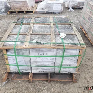 Backsplash Tiles (Approx. 11.5"x11.75")
 UNRESERVED