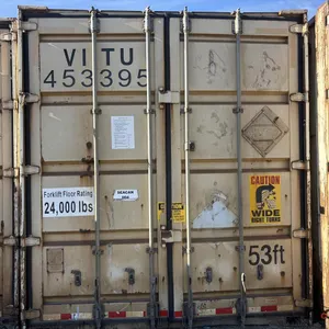 Contents of Shipping Container, Office Furniture, Flameless Gas Heater, Nano Atomizer & More
 UNRESERVED