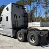 2016 Freightliner Cascadia semi truck