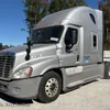 2016 Freightliner Cascadia semi truck