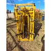 Tuff Livestock Equipment Cattle Processing
