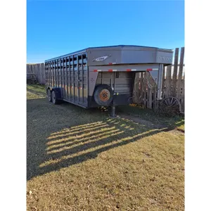 Griffin Online Farm Auction Sale    Dundurn,SK