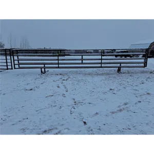 2x Bid Price, 30ft Heavy Duty Free Standing Panels
