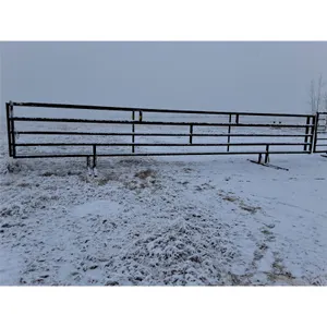 2x Bid price, 30 ft Heavy Duty Free Standing Panels